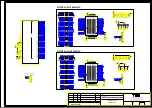 Preview for 36 page of TCL 55P6US Service Manual