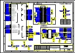 Preview for 37 page of TCL 55P6US Service Manual