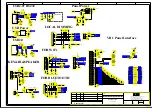 Preview for 39 page of TCL 55P6US Service Manual