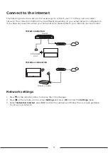 Предварительный просмотр 11 страницы TCL 55Q750G User Manual