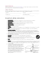 Preview for 8 page of TCL 55R617 User Manual