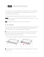 Preview for 15 page of TCL 55R617 User Manual