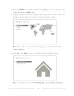 Preview for 27 page of TCL 55R617 User Manual