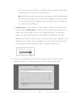 Preview for 31 page of TCL 55R617 User Manual