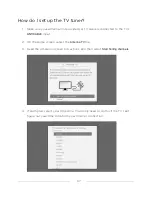 Preview for 45 page of TCL 55R617 User Manual