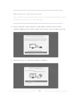 Preview for 46 page of TCL 55R617 User Manual