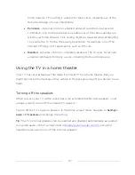 Preview for 125 page of TCL 55R617 User Manual