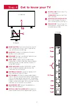 Предварительный просмотр 9 страницы TCL 55S20 Manual