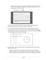 Preview for 25 page of TCL 55US57 User Manual