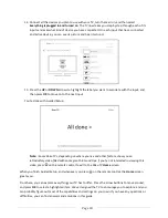 Preview for 28 page of TCL 55US57 User Manual