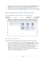 Preview for 30 page of TCL 55US57 User Manual