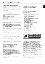 Preview for 15 page of TCL 65C715 Manual