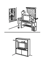 Preview for 2 page of TCL 75C635K User Manual