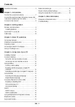 Preview for 6 page of TCL 75C635K User Manual