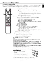 Предварительный просмотр 8 страницы TCL 75C735 Instructions Manual