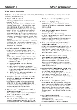 Preview for 18 page of TCL 75C745 Operation Manual