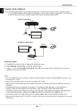 Preview for 6 page of TCL 75C843 Manual