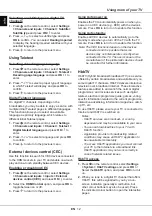 Preview for 12 page of TCL 75C843 Manual