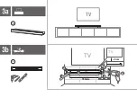 Preview for 6 page of TCL 8211 Series Quick Start Manual