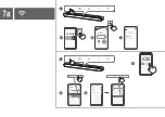 Preview for 15 page of TCL 8211 Series Quick Start Manual