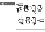 Preview for 16 page of TCL 8211 Series Quick Start Manual