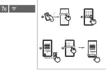 Preview for 17 page of TCL 8211 Series Quick Start Manual