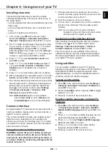 Preview for 11 page of TCL 85C845 Instructions Manual