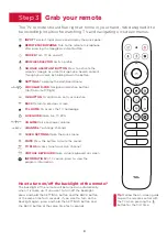 Preview for 11 page of TCL 85QM850G Instructions Manual