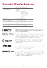 Preview for 16 page of TCL 85QM850G Instructions Manual