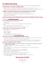 Preview for 17 page of TCL 85QM850G Instructions Manual