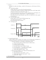 Предварительный просмотр 19 страницы TCL AC-07CK Service Manual