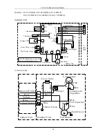 Предварительный просмотр 24 страницы TCL AC-07CK Service Manual