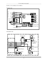 Предварительный просмотр 26 страницы TCL AC-07CK Service Manual