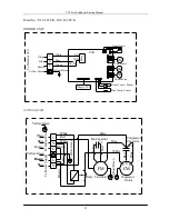 Предварительный просмотр 27 страницы TCL AC-07CK Service Manual