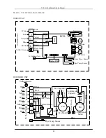 Предварительный просмотр 28 страницы TCL AC-07CK Service Manual