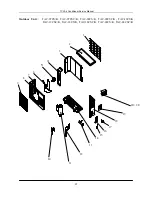 Предварительный просмотр 31 страницы TCL AC-07CK Service Manual