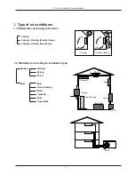 Предварительный просмотр 58 страницы TCL AC-07CK Service Manual