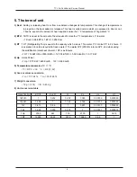 Предварительный просмотр 62 страницы TCL AC-07CK Service Manual