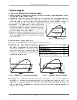 Предварительный просмотр 66 страницы TCL AC-07CK Service Manual