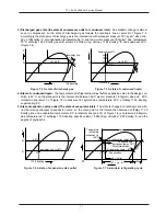 Предварительный просмотр 67 страницы TCL AC-07CK Service Manual