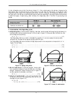 Предварительный просмотр 68 страницы TCL AC-07CK Service Manual