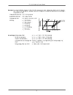 Предварительный просмотр 70 страницы TCL AC-07CK Service Manual