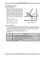 Предварительный просмотр 72 страницы TCL AC-07CK Service Manual