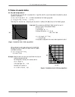 Предварительный просмотр 75 страницы TCL AC-07CK Service Manual