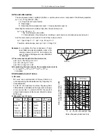 Предварительный просмотр 76 страницы TCL AC-07CK Service Manual