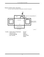 Предварительный просмотр 78 страницы TCL AC-07CK Service Manual