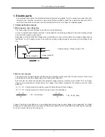 Предварительный просмотр 83 страницы TCL AC-07CK Service Manual