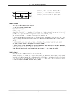 Предварительный просмотр 86 страницы TCL AC-07CK Service Manual