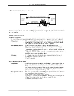 Предварительный просмотр 91 страницы TCL AC-07CK Service Manual