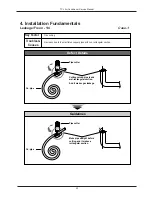 Предварительный просмотр 101 страницы TCL AC-07CK Service Manual